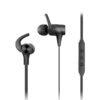 rapoo-vm300-bluetooth-sports-earphones-price-nepal Rapoo VM300 Bluetooth Sports Earphones - 7 hours of battery life, 10m range
