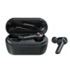 rapoo-vm700-bluetooth-tws-gaming-earbuds-price-nepal