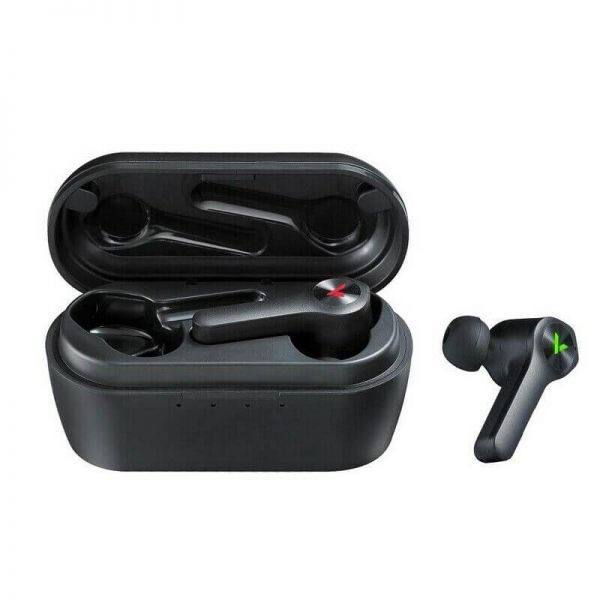 rapoo-vm700-bluetooth-tws-gaming-earbuds-price-nepal