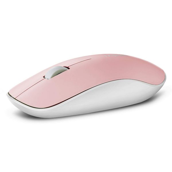 rapoo_3500_p_3 Rapoo 3500P 5G Wireless Optical Mouse Black