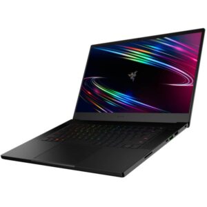 razer-blade-15-2020-gaming-laptop-price-nepal Razer Blade 15 2020 i7 10th Gen / 16GB RAM / 256GB SSD / GTX 1660Ti / 15.6" 120Hz FHD Display