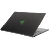 Razer Blade 15 2020 i7 10th Gen / 16GB RAM / 256GB SSD / GTX 1660Ti / 15.6" 120Hz FHD Display