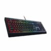 razer-cynosa-chroma-rgb-gaming-keyboard-price-nepal_1 Razer Essential Wired Gaming Bundle - Gaming Mouse, Gaming RGB keyboard, Mousepad