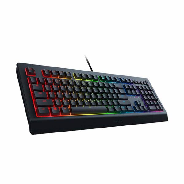 razer-cynosa-chroma-rgb-gaming-keyboard-price-nepal_1 Razer Essential Wired Gaming Bundle - Gaming Mouse, Gaming RGB keyboard, Mousepad