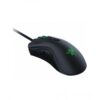 razer-deathadder-essential-gaming-mouse-price-nepal_1 Razer Essential Wired Gaming Bundle - Gaming Mouse, Gaming RGB keyboard, Mousepad