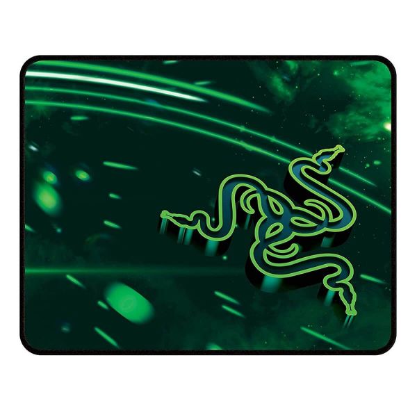 razer-gothialus-speed-mouse-pad-price-nepal_1 Razer Essential Wired Gaming Bundle - Gaming Mouse, Gaming RGB keyboard, Mousepad