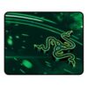 razer-gothialus-speed-mouse-pad-price-nepal_1 Razer Essential Wired Gaming Bundle - Gaming Mouse, Gaming RGB keyboard, Mousepad