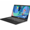 MSI Modern 15 B13M 2023 i5 13TH GEN \ 512GB SSD \ 8GB RAM \ 15.6" FHD \ 2 Year Warranty