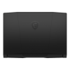 rxMvydHR7pYKvbXeaEOg7Ew96KlBZoW0cPBvRqz8 MSI Katana 15 B13VFK 2023 i7 13TH GEN / RTX 4060 \ 16GB RAM \ 1TB SSD \ 15.6" 144Hz FHD display \ 2 Year Warranty