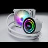 Darkflash DX120 V2.6 White