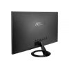 vivo_monitor_2 Asus VX278H Gaming Monitor 27" Full-HD 72% NTSC 1ms response time