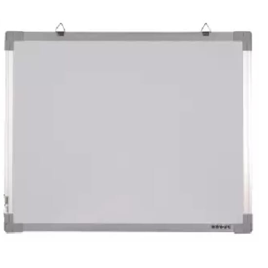 bbbbbb white Board (5*3) size( Indian) By Mitrata