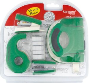 Correction Tape/ John Shen Correction Tape/ Pet tape By Mitrata