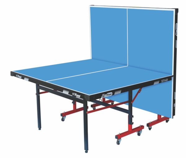 Table tennis Table/ Vixen Star Table tennis board