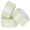 Tape/ Packing Tape/ 2" Packing Tape , 800 Gram Clear Tape for Packaging