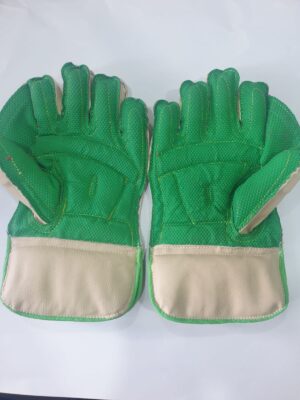 thalaa Cricket Accesories/ Wicket Keeper Gloves