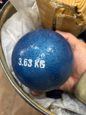 WhatsApp Image 2026-01-19 at 12.18.01 PM (1) Shut Put Ball 3.63kg(8lbs) for outdoor track and field