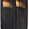 Artist Brush set