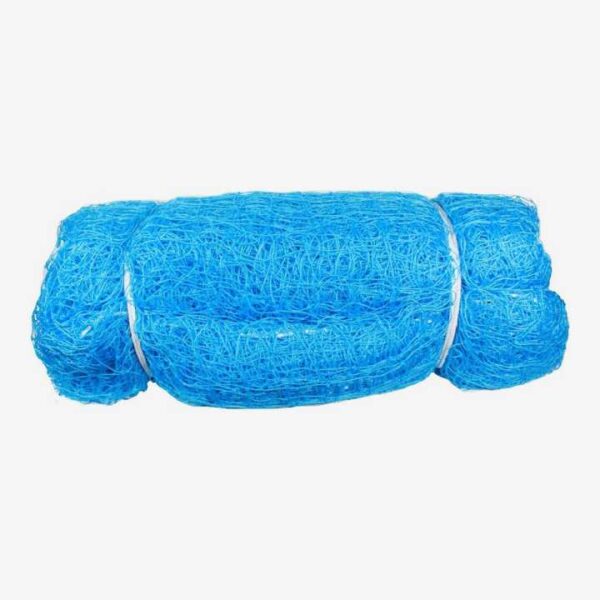 cricket net Cricket Practice Net 100ft/10ft