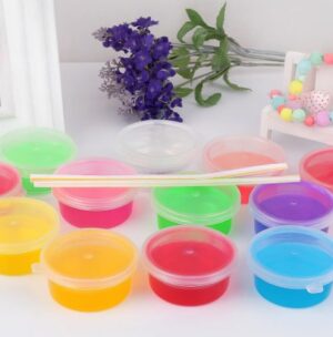 crystal2 Crystal Mud Slime for kids