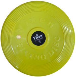 fri1 Frisbee For kids