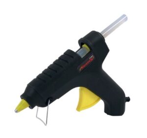 glue gun1 Hot Melt Glue gun
