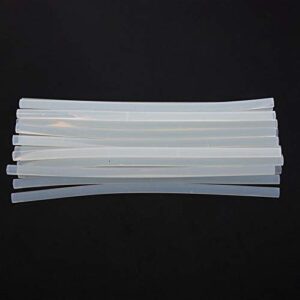 glue small2 Hot Glue gun Stick set of 10