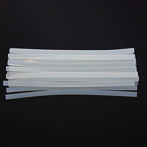 glue small2 Hot Glue gun Stick set of 10