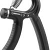 hand Adjustable hand grip