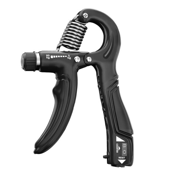 hand1 Adjustable hand grip