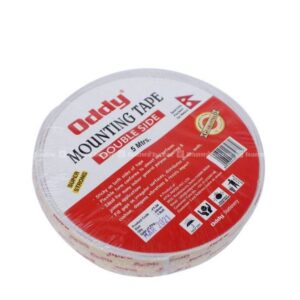 oddy tape 2 Oddy double sided tape