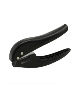 punchhole2 Plier 1-hole Punch