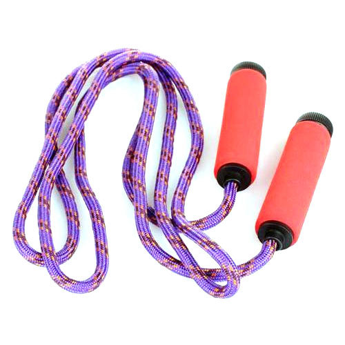 skip2 Jump Rope One Up Sports Fitness Rope Skipping