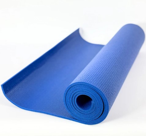 Yoga Mat For excercise